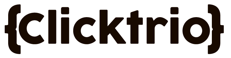 Website logo